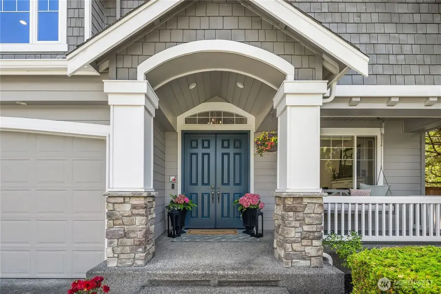 1111 272nd Place Se, Sammamish, WA 98075 - #2