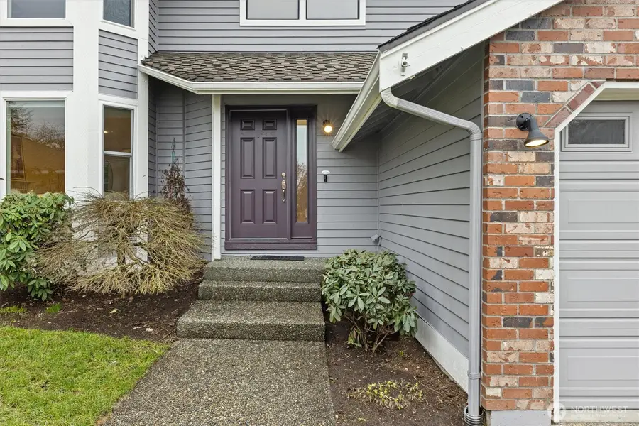 16302 123rd Place Ne, Bothell, WA 98011 - Image #3