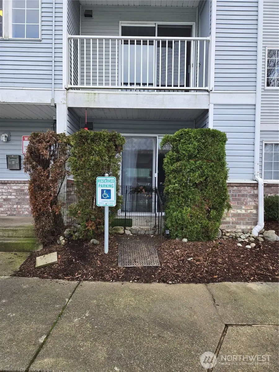 18621 Blueberry Lane #A104, Monroe, WA 98272 - Image #2