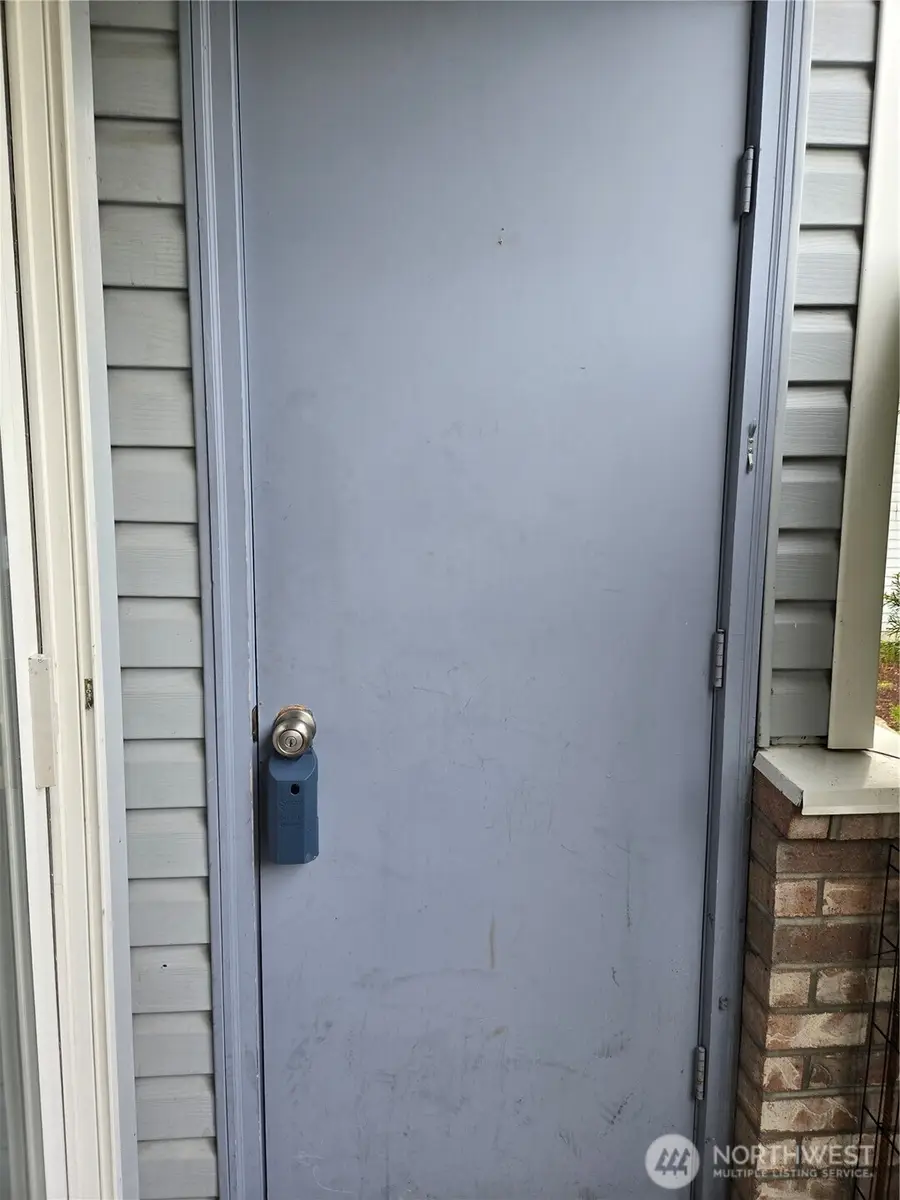 18621 Blueberry Lane #A104, Monroe, WA 98272 - Image #3