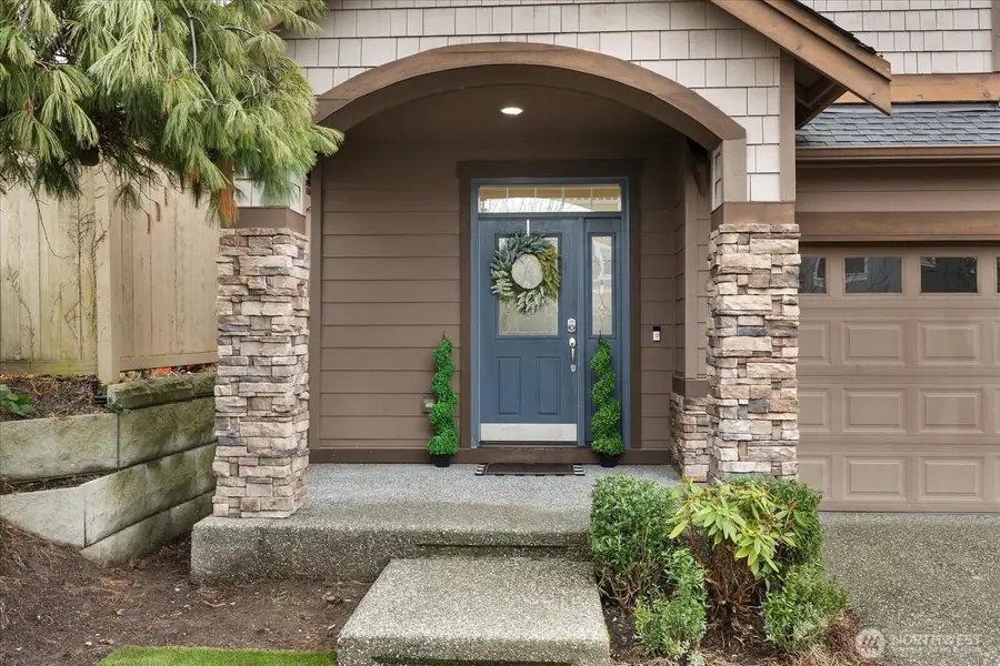 1129 77th Drive Se, Lake Stevens, WA 98258 - #3