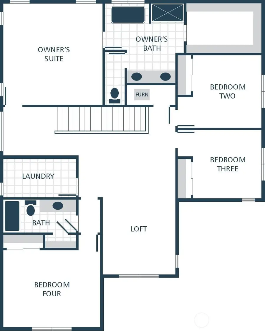4326 72nd Drive Ne, Marysville, WA 98270 - #3