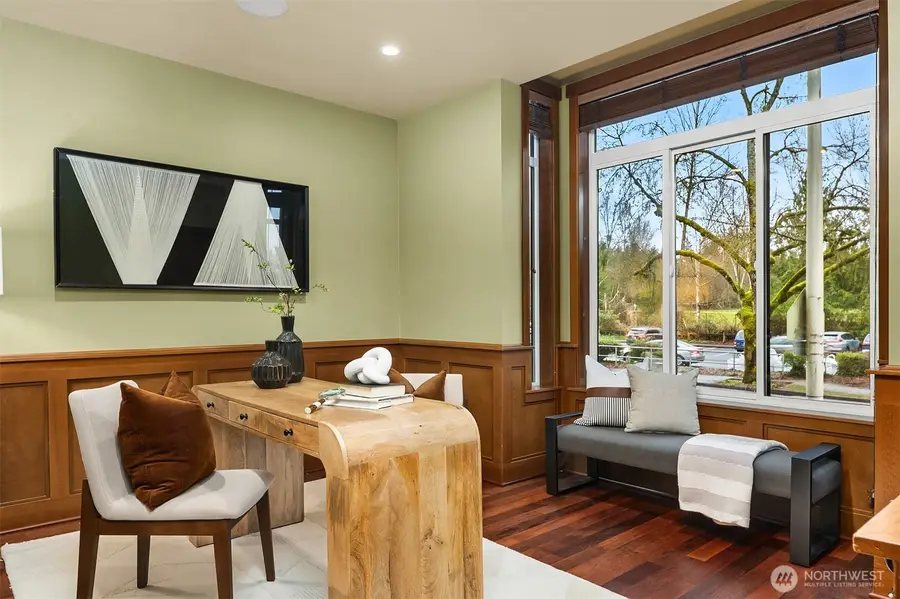 10702 35th Avenue Ne, Seattle, WA 98125 - Image #3