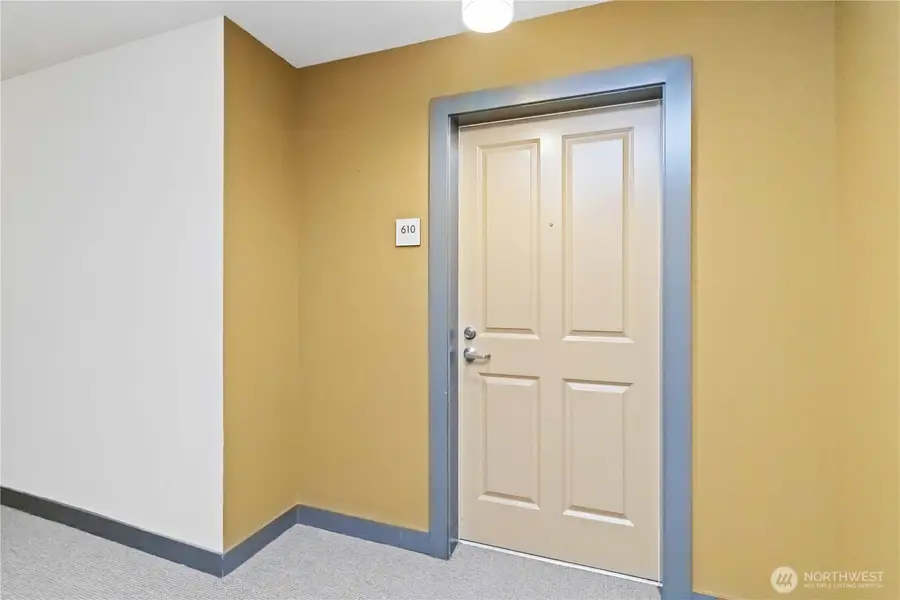 300 110th Avenue Ne #610, Bellevue, WA 98004 - Image #3