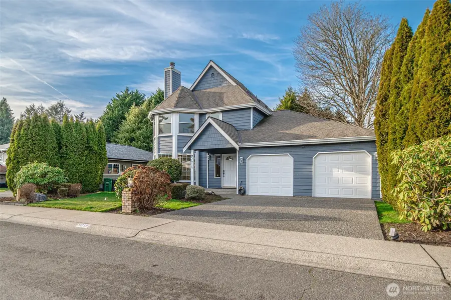 5615 114th Street Sw, Mukilteo, WA 98275 - Image #2