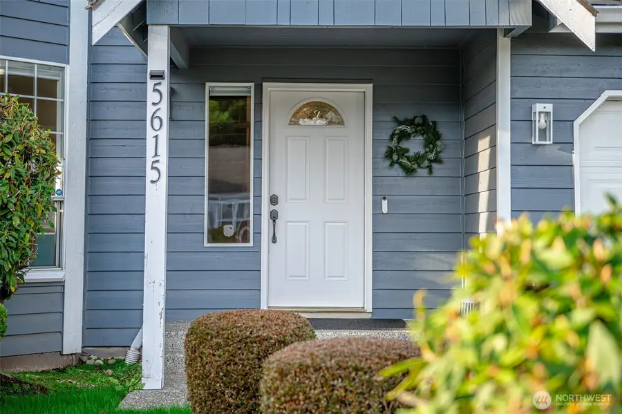 5615 114th Street Sw, Mukilteo, WA 98275 - Image #3