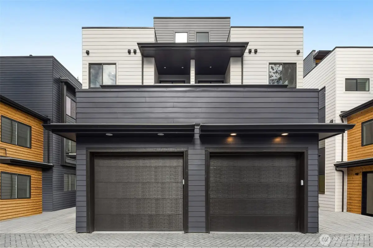 9223 14th Avenue Nw, Seattle, WA 98117 - #1