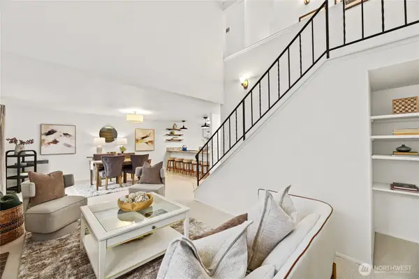 21658 14th Avenue S #A12, Seattle, WA 98198