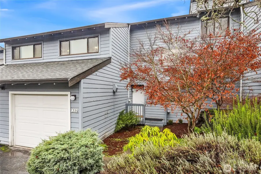 21658 14th Avenue S #A12, Seattle, WA 98198 - Image #2