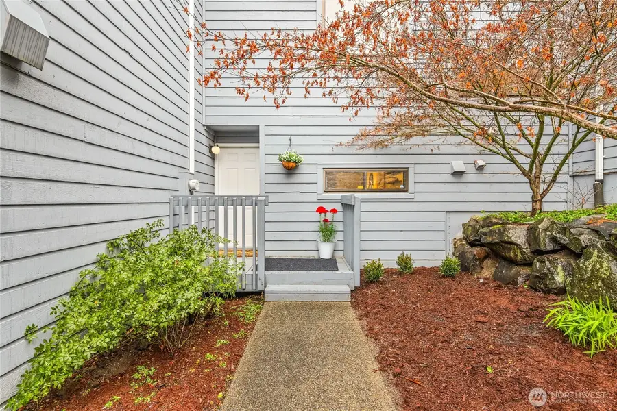 21658 14th Avenue S #A12, Seattle, WA 98198 - Image #3