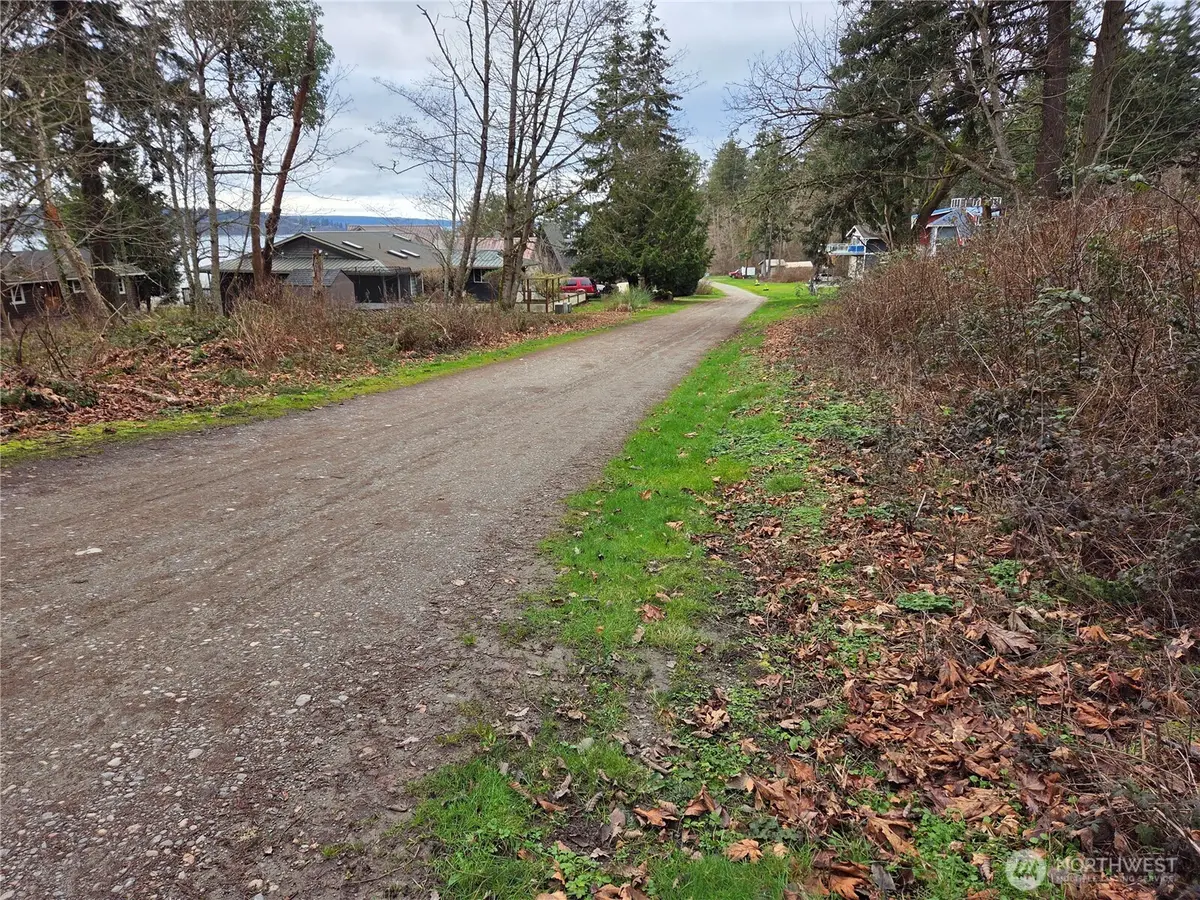 103 Whidbey Island Drive #B-103, Hat Island, WA 98206 - #1