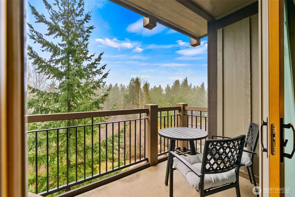 3600 Suncadia Trail #4046, Cle Elum, WA 98922 - Image #1