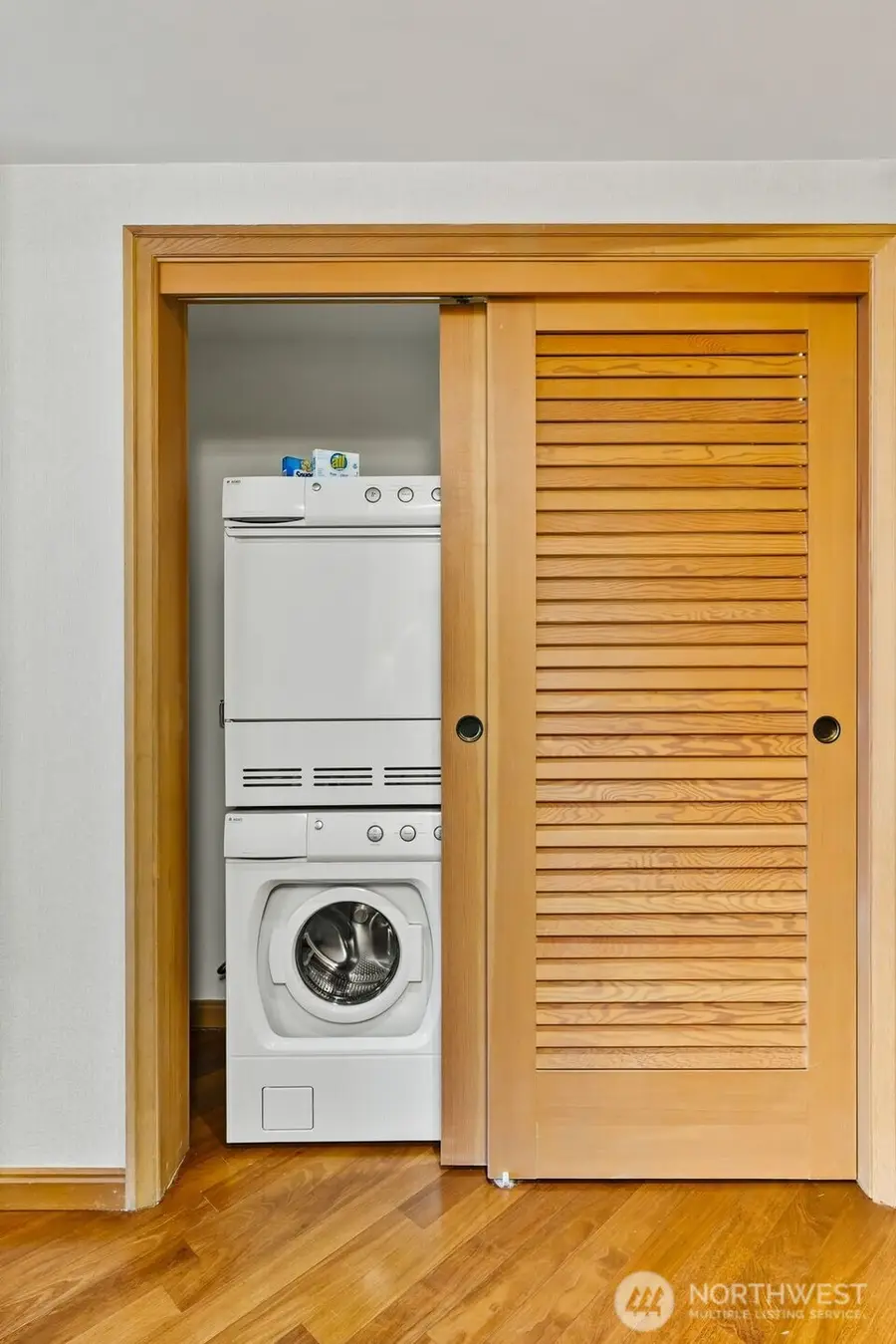 3600 Suncadia Trail #4046, Cle Elum, WA 98922 - Image #3