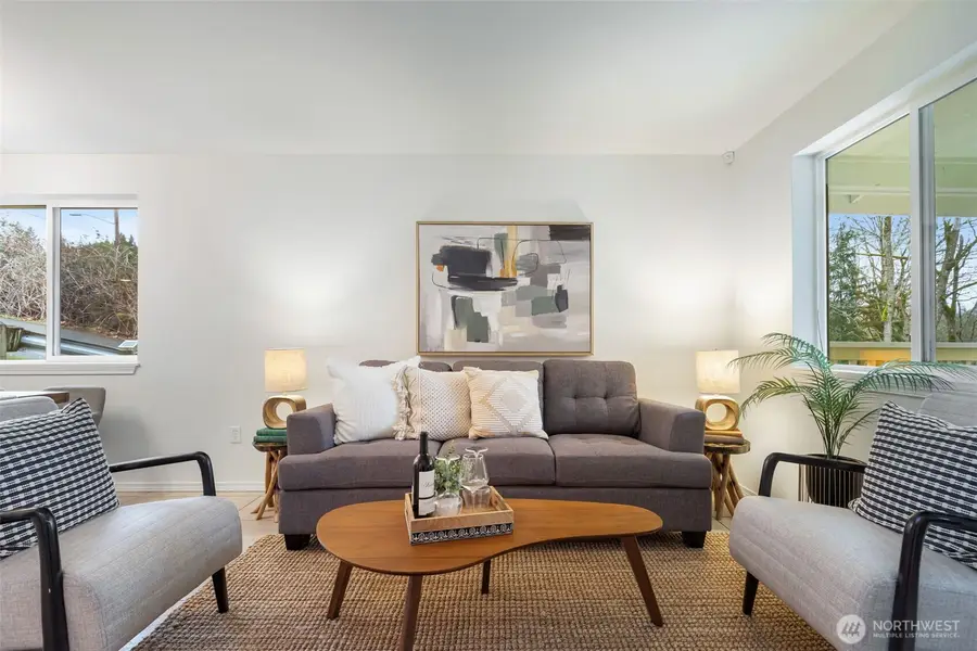 6107 S Fountain Street, Seattle, WA 98178 - #3