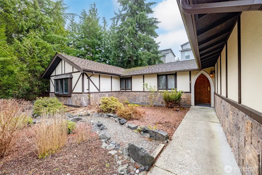 5032 122nd Street Se, Everett, WA 98208 - #3