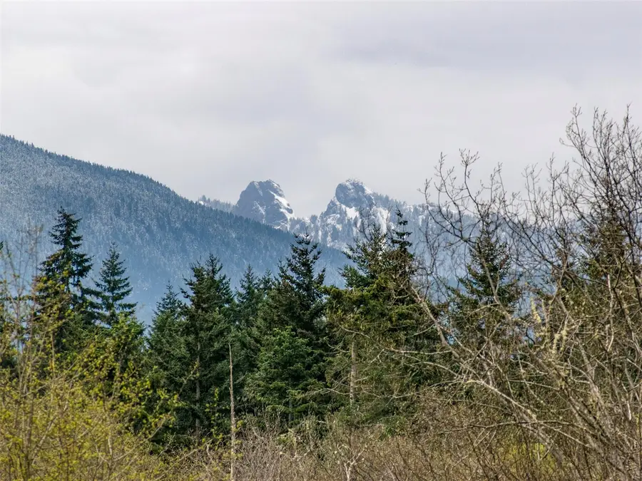 9999 Cedar Glen Lane #5, Port Angeles, WA 98362 - #3