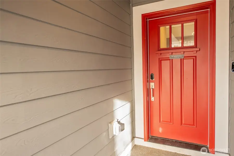 32952 SE Stevens Street, Black Diamond, WA 98010 - #3