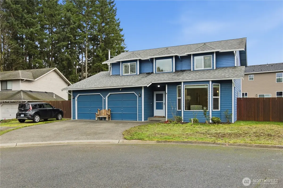26424 107th Avenue Se, Kent, WA 98030 - Image #1