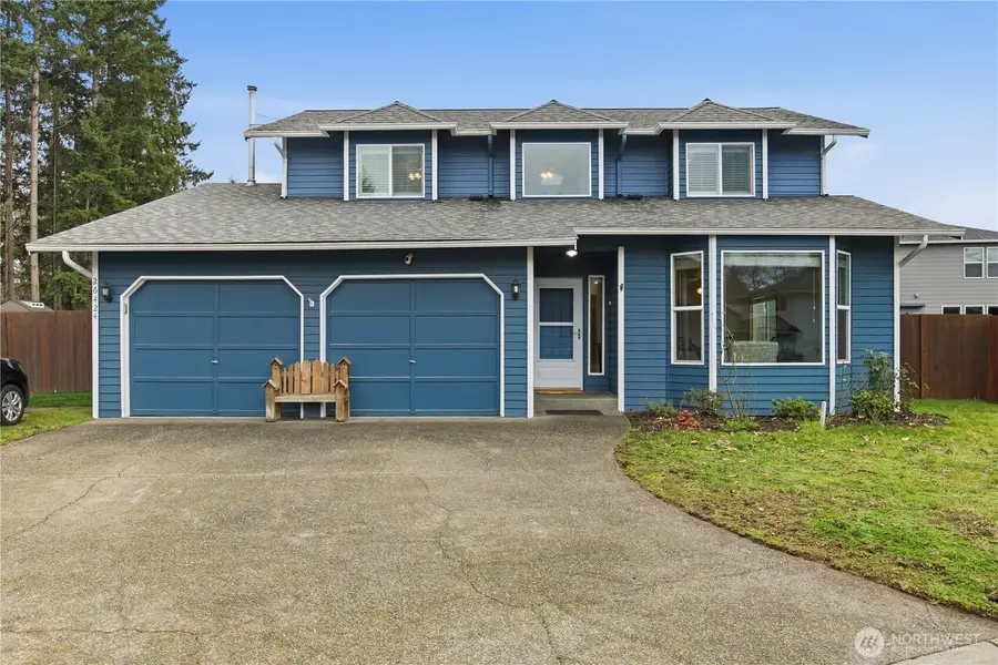 26424 107th Avenue Se, Kent, WA 98030 - Image #2
