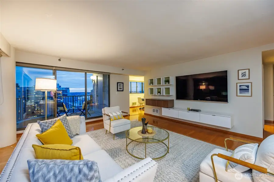 1120 Spring Street #1301, Seattle, WA 98104 - #3