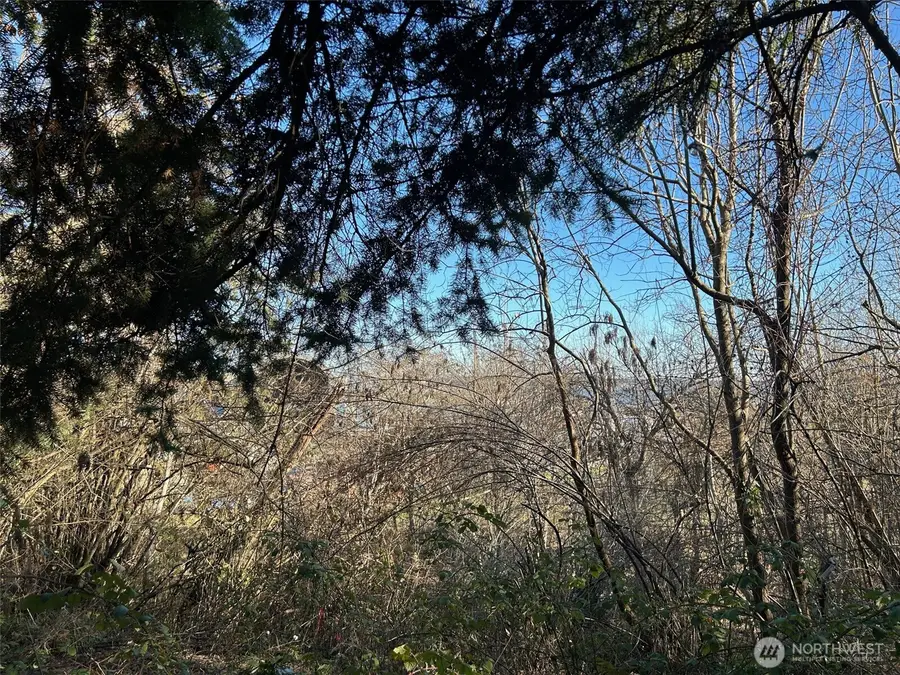 687 W Sims Way #10-17(less R/W) w/vacated alley Adj., Port Townsend, WA 98368 - #3