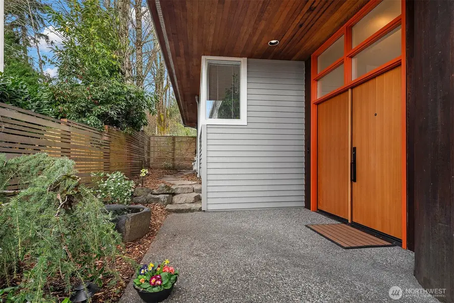 14740 SE 56th Street, Bellevue, WA 98006 - #2