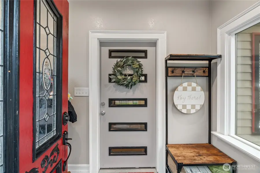 2312 Cherry Street, Hoquiam, WA 98550 - #2