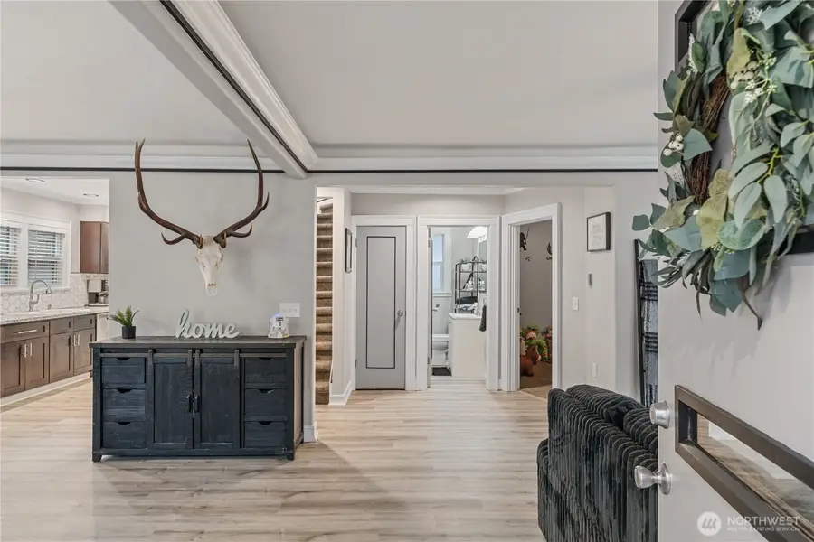 2312 Cherry Street, Hoquiam, WA 98550 - #3