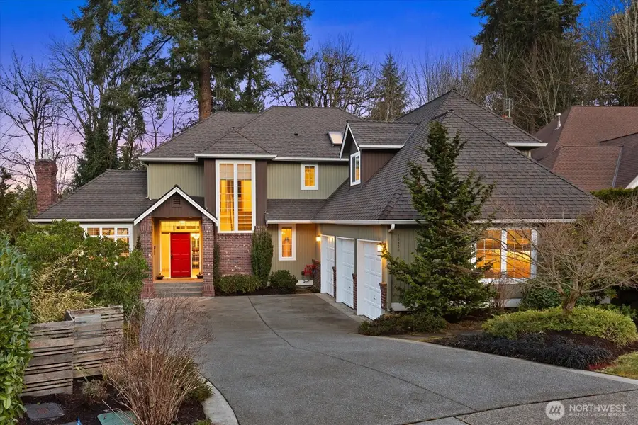 10830 179th Court Ne, Redmond, WA 98052 - Image #2