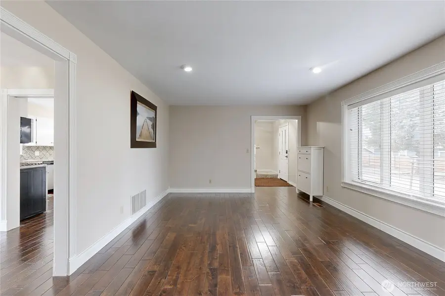 958 Abbott Road, Walla Walla, WA 99362 - #3