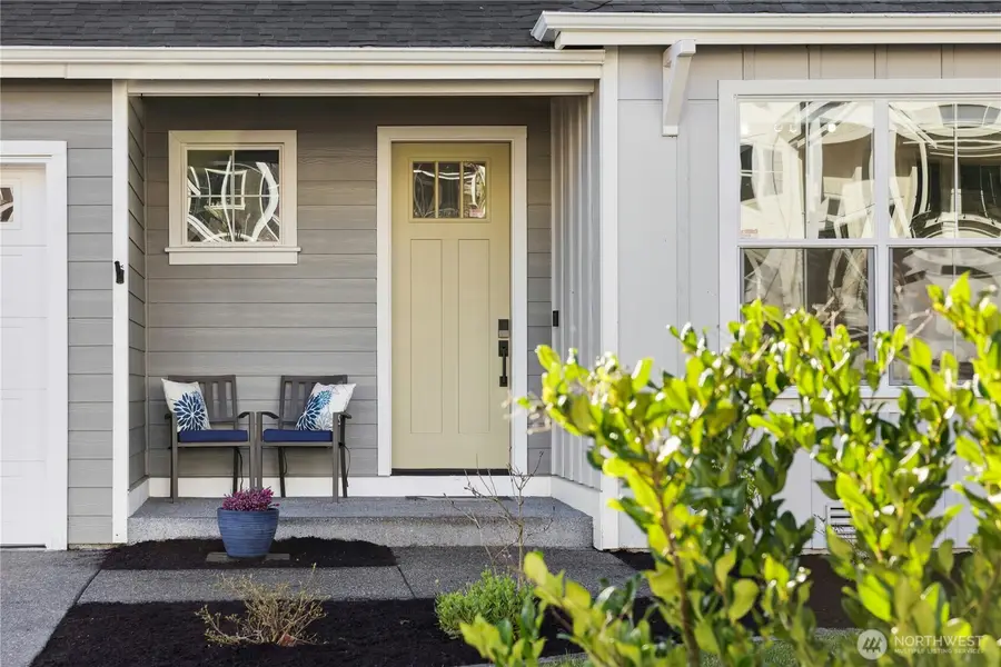 1767 NE Crystallia Court, Poulsbo, WA 98370 - Image #3