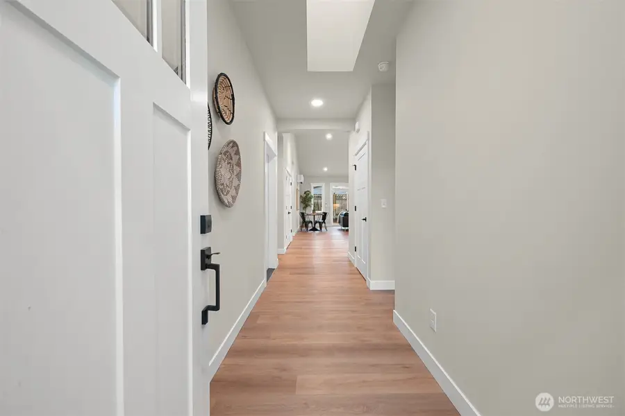 3993 Gentlebrook Lane #4, Bellingham, WA 98226 - Image #3