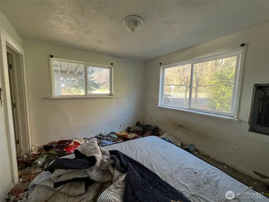 2519 E Wishkah Boulevard, Aberdeen, WA 98520 - #3