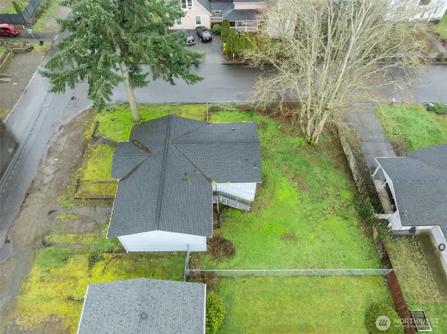 8418 S Thompson Avenue, Tacoma, WA 98444 - Image #3