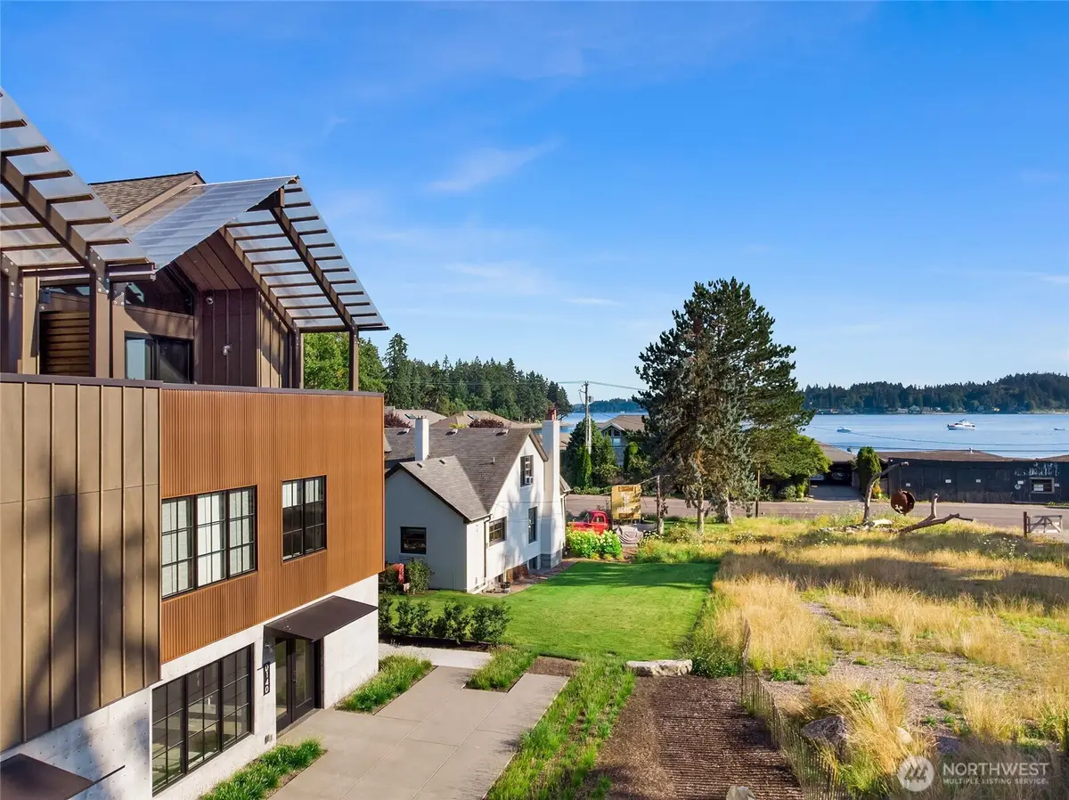 4533 Flying Goat Avenue Ne #D140, Bainbridge Island, WA 98110 - #1