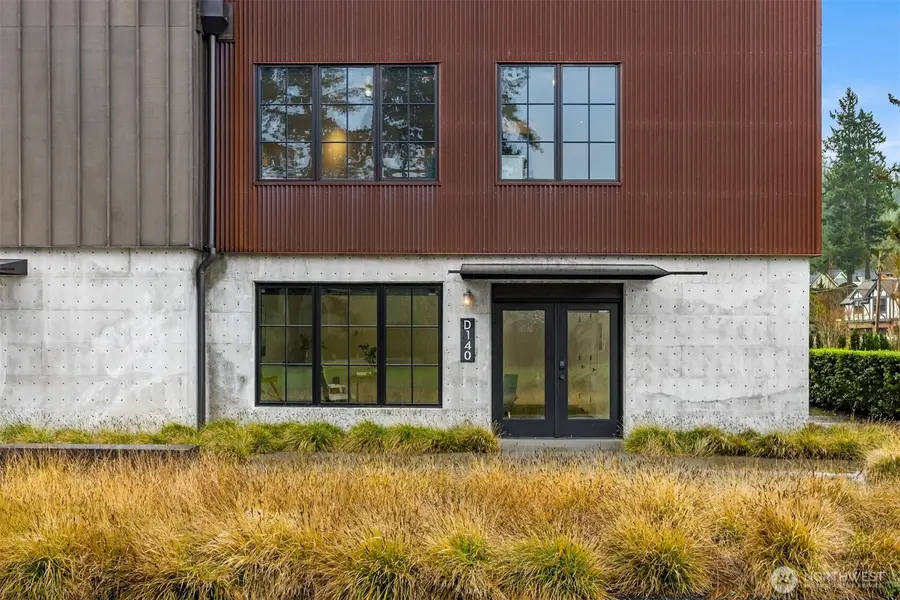 4533 Flying Goat Avenue Ne #D140, Bainbridge Island, WA 98110 - #3