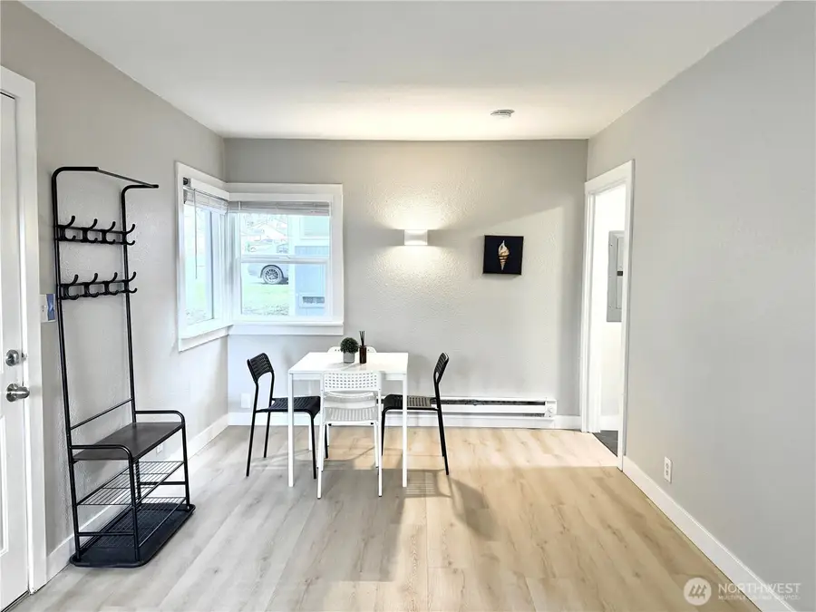 504 107th Street S, Tacoma, WA 98444 - #2