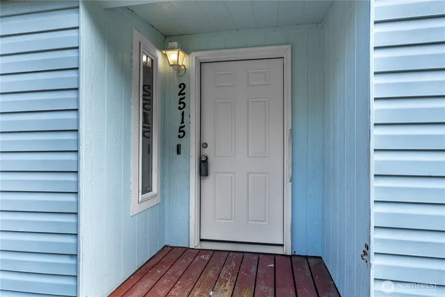 2515 E Williams Lane, Port Orchard, WA 98366 - #3