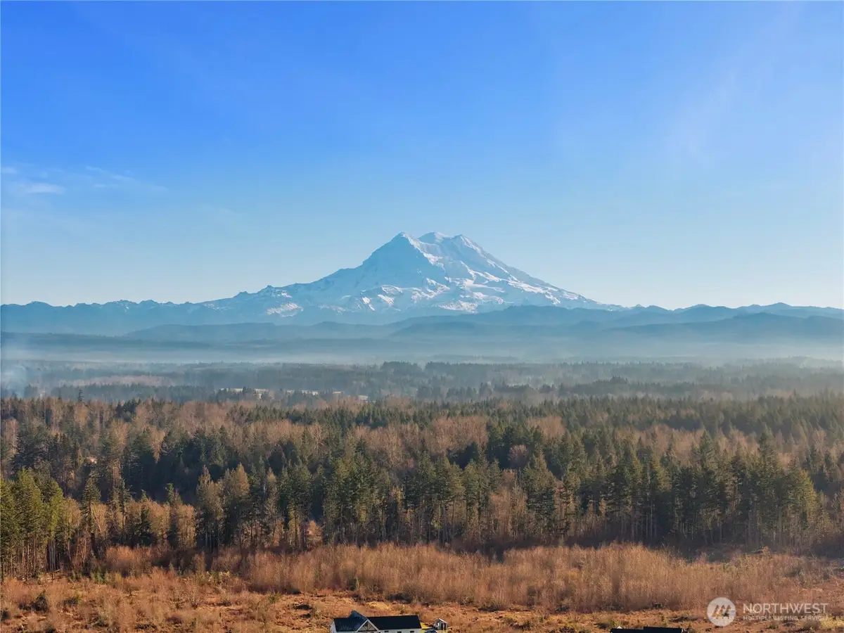 1944 330th Street Ct E #10, Roy, WA 98580 - Image #1