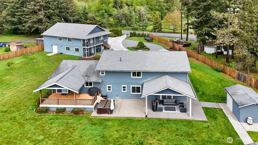 1939 Grandview Road, Ferndale, WA 98248 - #3