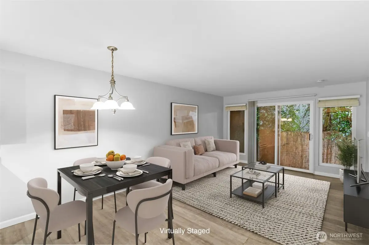 236 S 152nd Street #A104, Burien, WA 98148 - Image #1