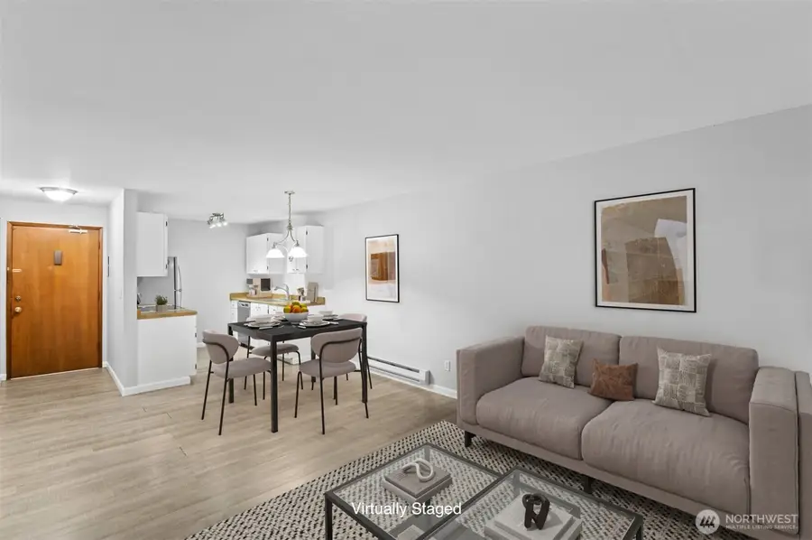 236 S 152nd Street #A104, Burien, WA 98148 - Image #2