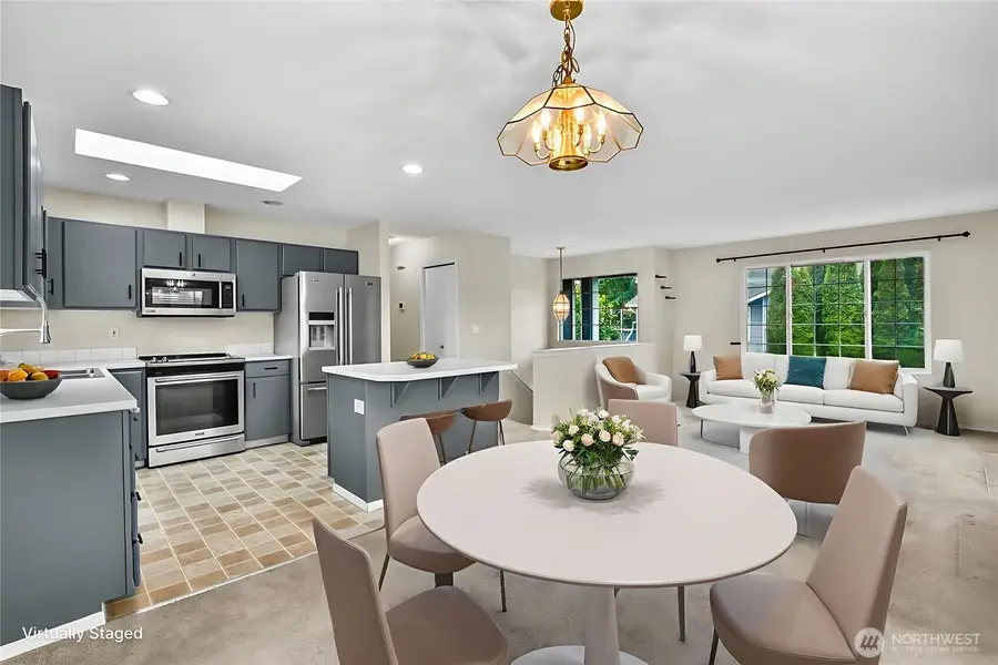 605 North Street, Monroe, WA 98272 - Image #2