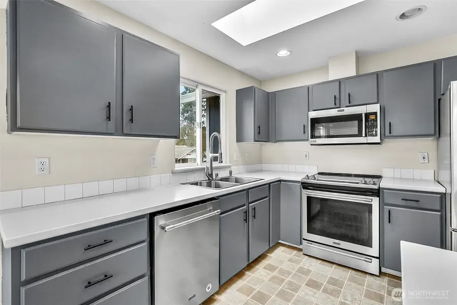 605 North Street, Monroe, WA 98272 - Image #3