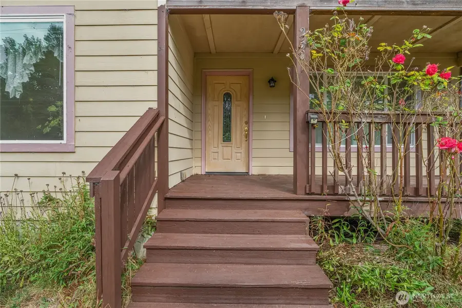 2501 270th Street, Ocean Park, WA 98640 - #2