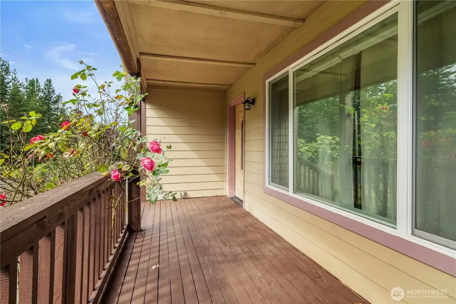2501 270th Street, Ocean Park, WA 98640 - #3
