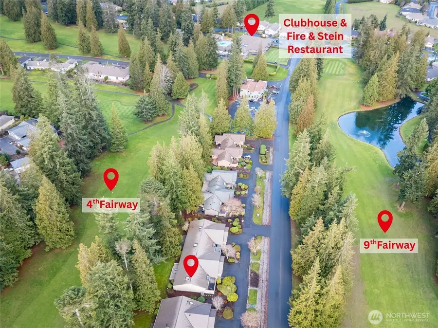 115 Fairway Drive, Sequim, WA 98382 - Image #3