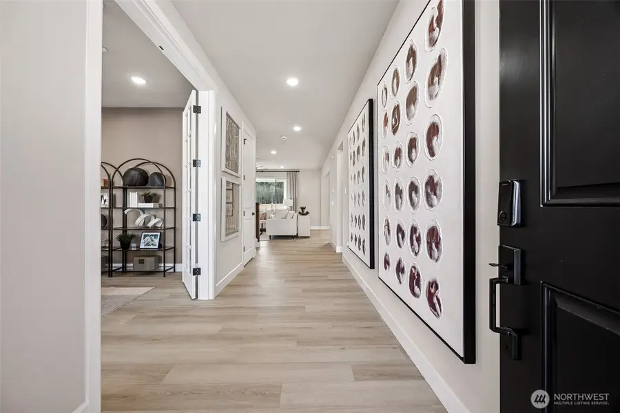 14546 203rd Avenue E #842, Bonney Lake, WA 98391 - Image #3