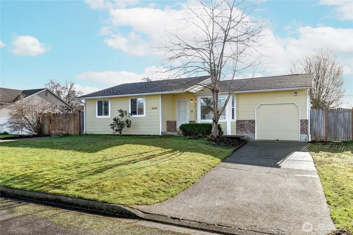 6406 64th Place Ne, Marysville, WA 98270 - Image #1