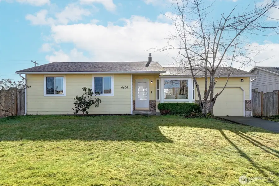 6406 64th Place Ne, Marysville, WA 98270 - Image #3